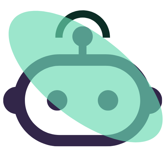OpenBOM Training Library – The on-demand training library to help ...