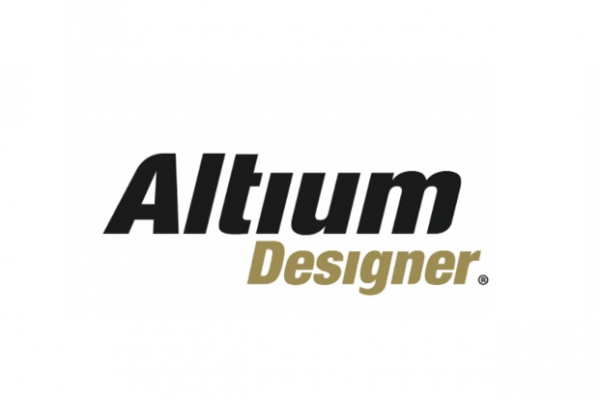 altium designer-min