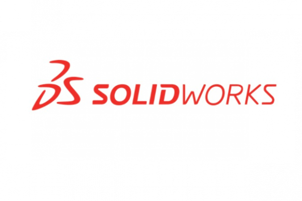 solidWorks-min